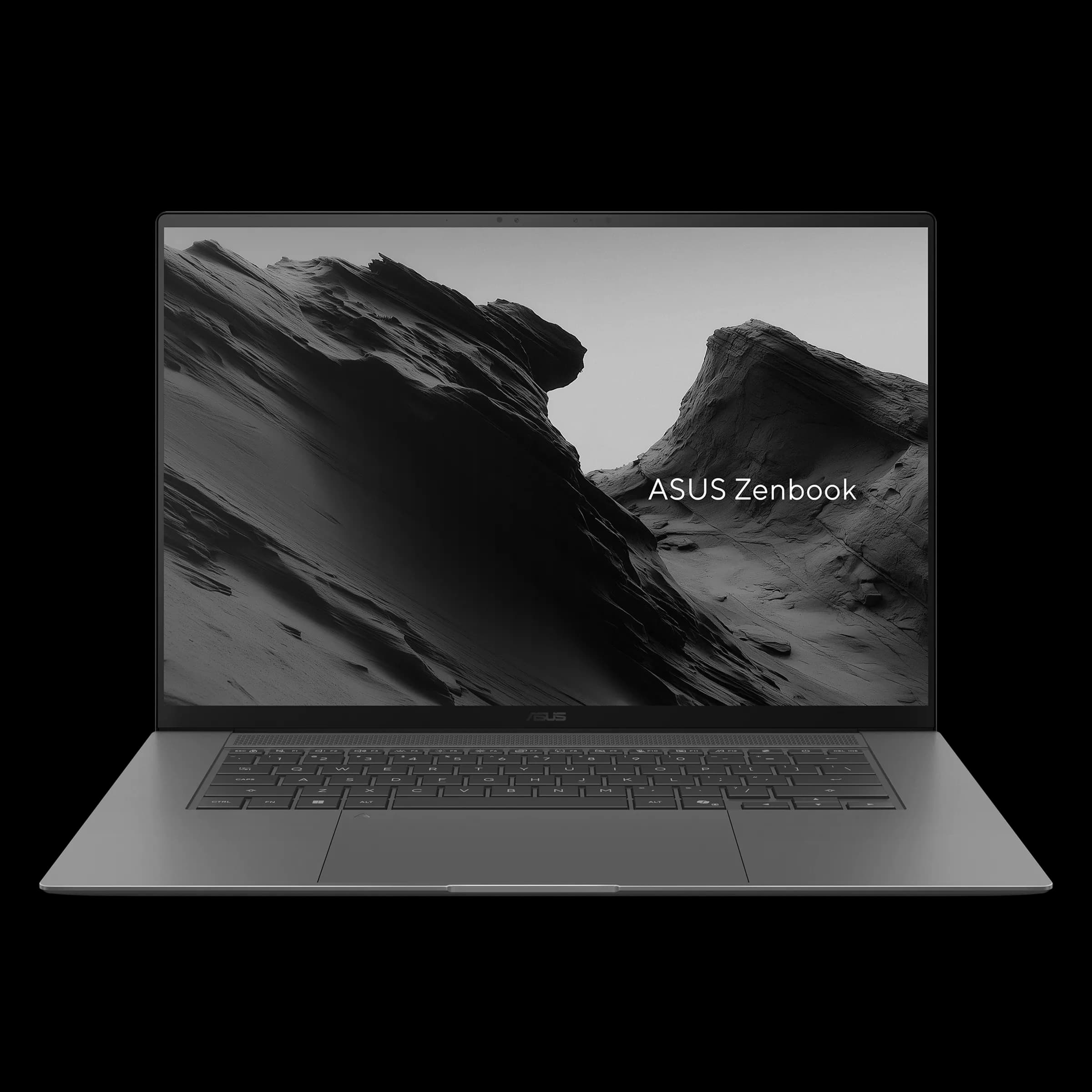 ASUS Zenbook S14 2025