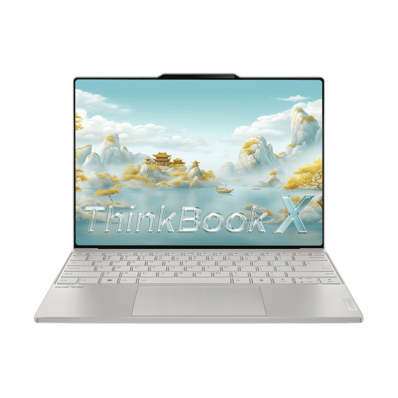 Lenovo ThinkBook X 2025