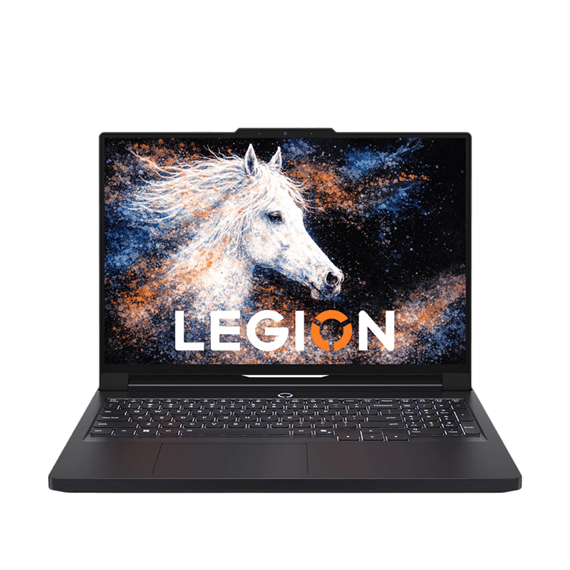 Lenovo Legion Y9000P 2026