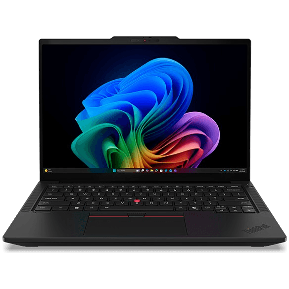 Lenovo ThinkPad T14P 2026