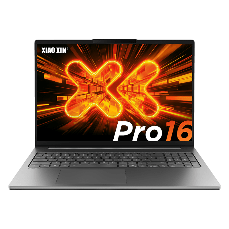 Lenovo IdeaPad Pro 16 2026