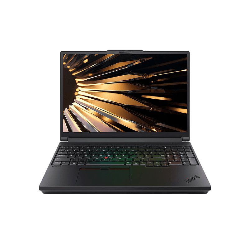 Lenovo ThinkPad T16G 2026