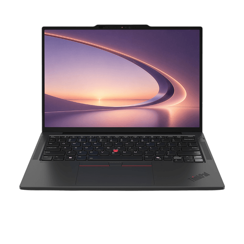 Lenovo ThinkPad X13 2026