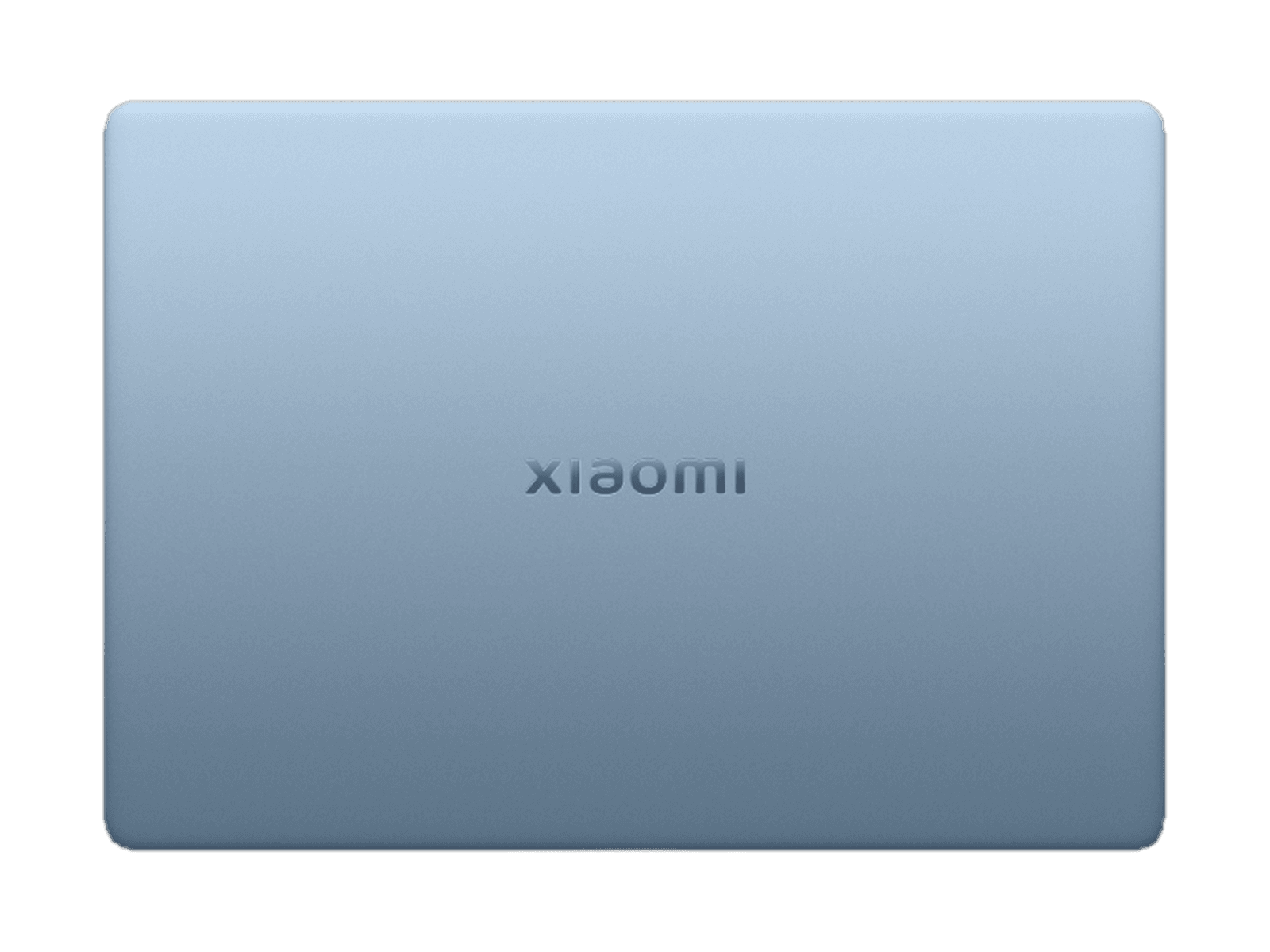 Xiaomi Redmi Book Pro 14 2025