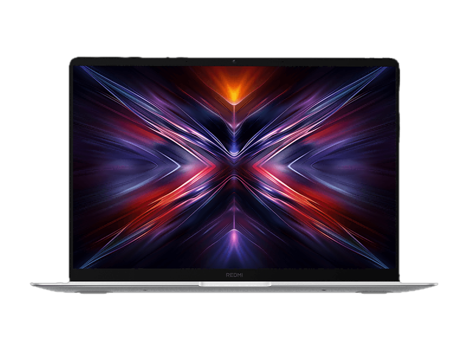 Xiaomi Redmi Book Pro 16 2026 Xiaomi